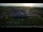 Webcam in Alma, Arkansas, 84.4 mi away