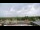 Webcam in Alma, Arkansas, 24.6 mi away