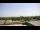 Webcam in Alma, Arkansas, 67.1 km