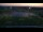 Webcam in Alma, Arkansas, 140.9 mi away