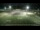 Webcam in Alma, Arkansas, 139.1 mi away