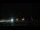 Webcam in Alma, Arkansas, 64.2 mi away