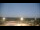 Webcam in Alma, Arkansas, 294.3 km
