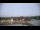 Webcam in Alma, Arkansas, 77 km
