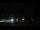 Webcam in Alma, Arkansas, 34.9 mi away