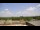 Webcam in Alma, Arkansas, 63.8 km