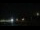 Webcam in Alma, Tennessee, 77 km