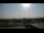 Webcam in Alma, Arkansas, 139.1 mi away