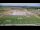 Webcam in Alma, Arkansas, 74.6 km