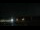 Webcam in Alma, Tennessee, 77 km