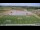 Webcam in Alma, Arkansas, 75.6 km