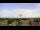 Webcam in Alma, Tennessee, 63.8 km