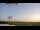 Webcam in Alma, Arkansas, 140.9 mi away