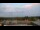 Webcam in Alma, Arkansas, 145.4 mi away