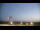 Webcam in Alma, Arkansas, 29.7 mi away