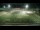 Webcam in Alma, Tennessee, 195.9 km