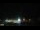 Webcam in Alma, Arkansas, 228.5 km entfernt
