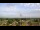 Webcam in Alma, Tennessee, 64.2 km