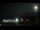 Webcam in Alma, Arkansas, 40.4 mi away