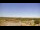 Webcam in Alma, Arkansas, 144.7 mi away