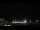 Webcam in Alma, Tennessee, 159 km