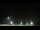 Webcam in Alma, Arkansas, 77 km