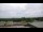 Webcam in Alma, Arkansas, 155.8 mi away