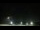 Webcam in Alma, Tennessee, 156.8 km
