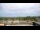 Webcam in Alma, Arkansas, 89.6 km entfernt