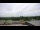 Webcam in Alma, Arkansas, 136.5 mi away