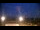 Webcam in Alma, Arkansas, 164.1 km