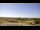 Webcam in Alma, Arkansas, 189.3 km entfernt