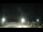 Webcam in Alma, Arkansas, 25.9 mi away