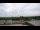 Webcam in Alma, Arkansas, 59.5 mi away