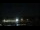 Webcam in Alma, Arkansas, 140.9 mi away
