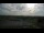 Webcam in Alma, Arkansas, 24.6 mi away
