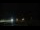 Webcam in Alma, Tennessee, 107.6 km