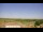 Webcam in Alma, Arkansas, 159.5 km