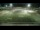 Webcam in Alma, Arkansas, 125.8 mi away
