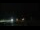 Webcam in Alma, Tennessee, 107.6 km