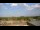 Webcam in Alma, Arkansas, 145.4 mi away