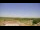 Webcam in Alma, Arkansas, 139.1 mi away