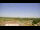Webcam in Alma, Arkansas, 24.7 mi away
