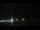 Webcam in Alma, Tennessee, 107.6 km