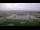 Webcam in Alma, Tennessee, 156.8 km