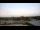 Webcam in Alma, Arkansas, 164.1 km
