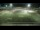 Webcam in Alma, Arkansas, 34.5 mi away