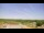 Webcam in Alma, Tennessee, 360.5 km