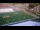 Webcam in Alma, Arkansas, 90.4 km