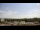 Webcam in Alma, Tennessee, 107.6 km
